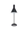 Hagen Table Lamp