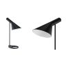 Hagen Table Lamp