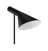 Hagen Table Lamp