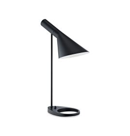 Hagen Table Lamp