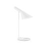Hagen Table Lamp