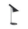 Hagen Table Lamp