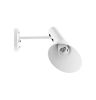 Hagen Wall Lamp (with Plug)