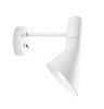 Hagen Wall Lamp (with Plug)
