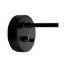 Hagen Wall Lamp (with Plug)