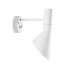 Hagen Wall Lamp (with Plug)