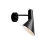 Hagen Wall Lamp (with Plug)