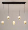 Hope Pendant Lamp - 5