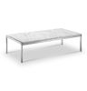 Jarl Coffee Table