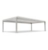 Jarl Coffee Table