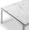 Jarl Coffee Table