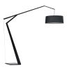Jayce Floor Lamp