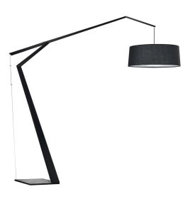 Jayce Floor Lamp