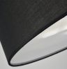 Jayce Floor Lamp