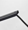 Jayce Floor Lamp