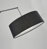 Jayce Floor Lamp