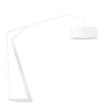 Jayce Floor Lamp
