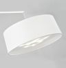 Jayce Floor Lamp