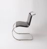 Jenny Side Chair