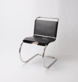 Jenny Side Chair