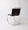 Jenny Side Chair