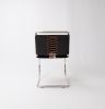 Jenny Side Chair