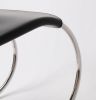 Jenny Side Chair