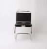 Jenny Side Chair