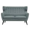 Kanion 2-Seater Sofa - Whale