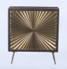 Kavi 2-Door Sideboard