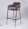 Lara Bar Stool