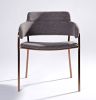 Lara Dining Chair