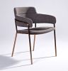 Lara Dining Chair