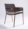 Lara Dining Chair