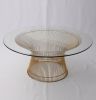 Lovise Coffee Table