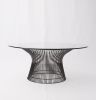 Lovise Coffee Table