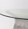 Lovise Coffee Table