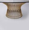 Lovise Coffee Table
