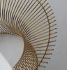 Lovise Coffee Table