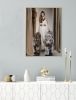 Lux Print