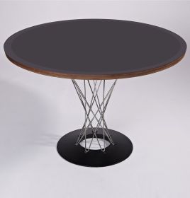 Malena Dining Table