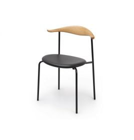 Mariann Chair