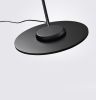 Marion Floor Lamp