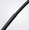 Marion Floor Lamp