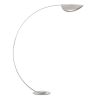 Marion Floor Lamp