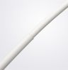 Marion Floor Lamp