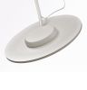 Marion Floor Lamp