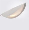 Marion Floor Lamp