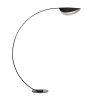 Marion Floor Lamp