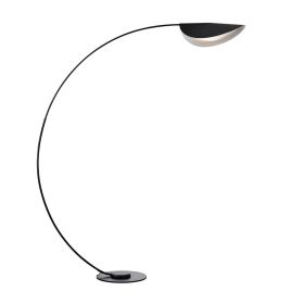Marion Floor Lamp
